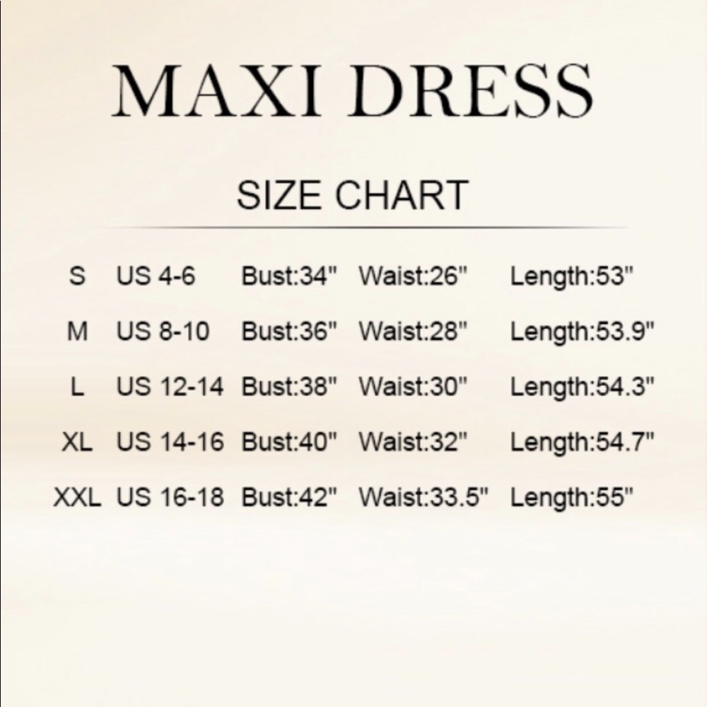 Slate Blue Cami Boho Maxi Dress With Pockets - Picture 7 of 7